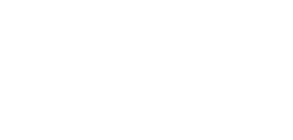 Rockmart Slate White Logo