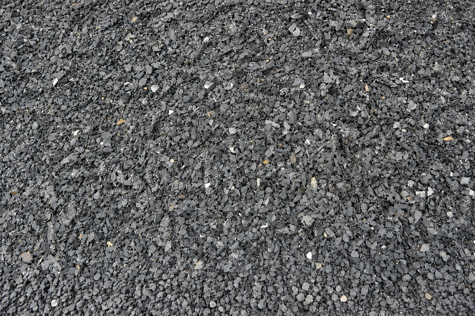 Rockmart Slate Industrial Minerals