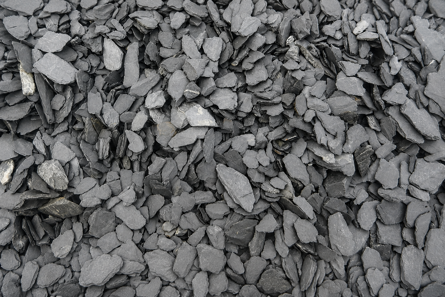 Rockmart Jumbo Slate Photo